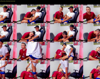 masters_boys