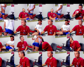 masters_boys