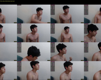 mat_aragon