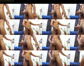 matt11beefycock