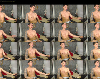 matt_bennet