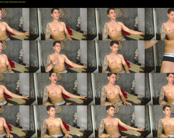 matt_bennet
