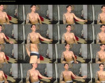 matt_bennet