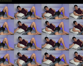 mattcolliins
