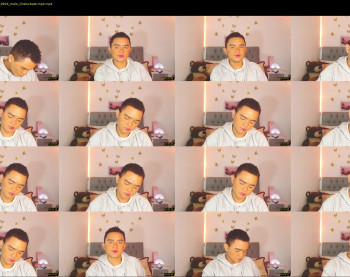matteo_jones