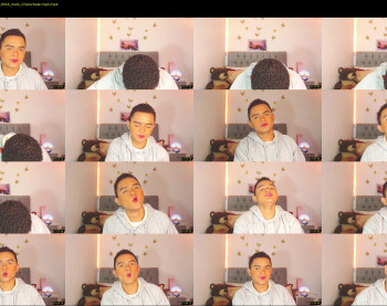 matteo_jones