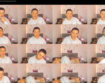 matteo_jones