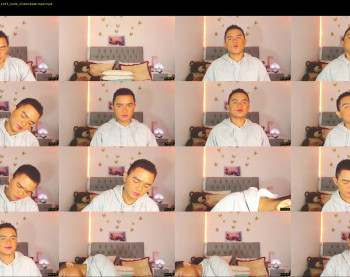 matteo_jones