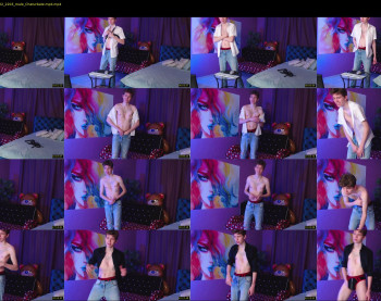 matthewcollinss