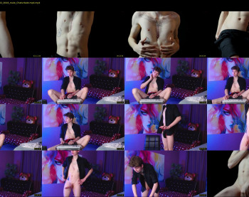 matthewcollinss