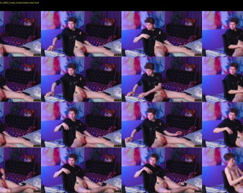 matthewcollinss