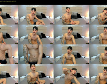 mattytwink69