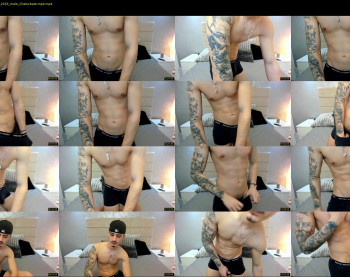 mattytwink69