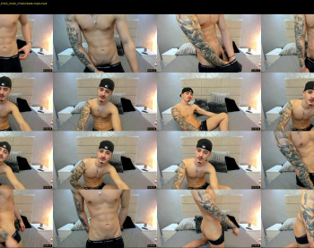 mattytwink69