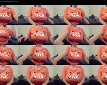 matureboobsbig
