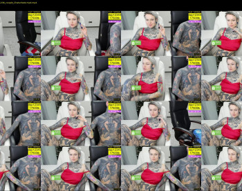 max69alexa