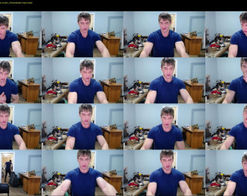 max_232