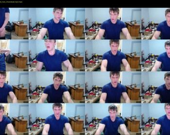 max_232