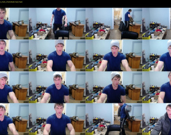 max_232