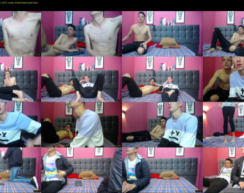 maximilianoo_