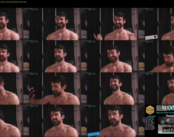 maximus_787