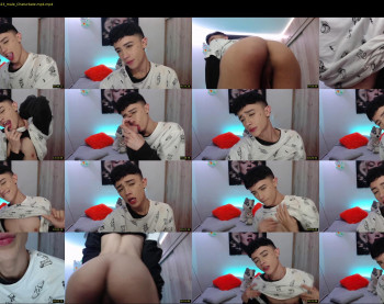 maxiy_001