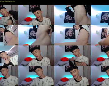 maxiy_001