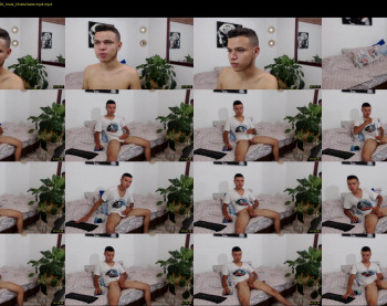 maxxx_11