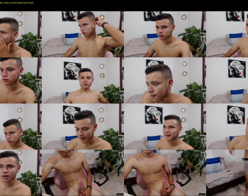 maxxx_11