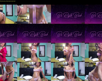 mayte_girls
