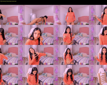 meis_queen