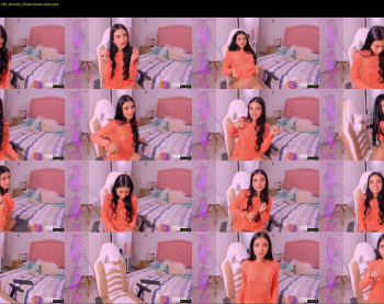 meis_queen