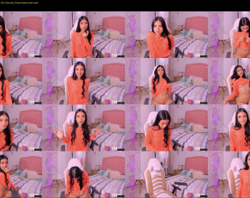 meis_queen