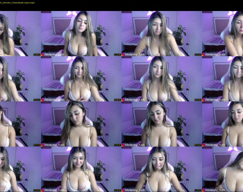 melaany_