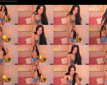 melany_khan