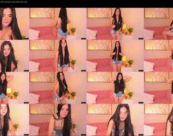 melany_khan