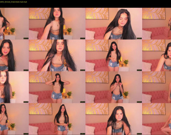 melany_khan