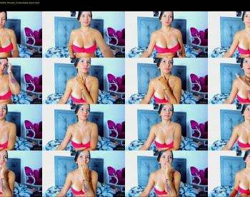melany_riccii