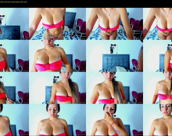 melany_riccii