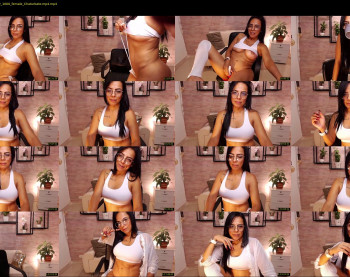 mellaniemiller