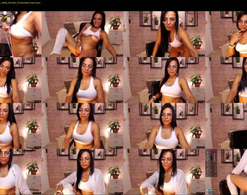 mellaniemiller