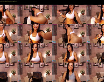 mellaniemiller