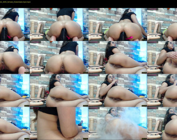 melody_yourslut