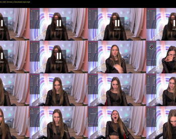 mencia__francis