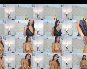mia_garcia_1
