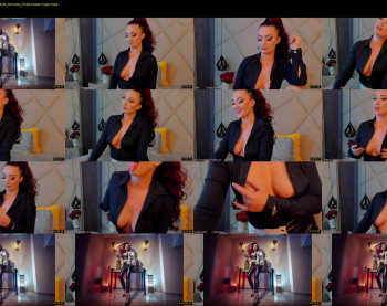 miablackxo