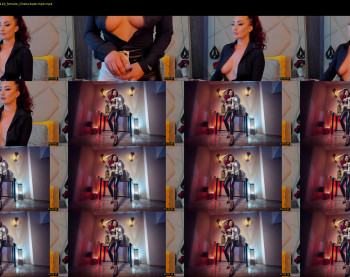 miablackxo