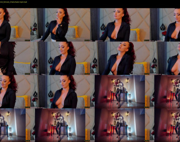 miablackxo