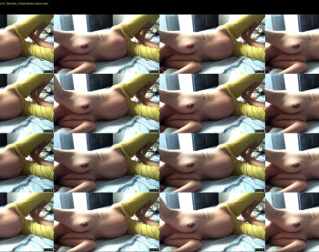 miah11jack