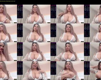 miahsmith_